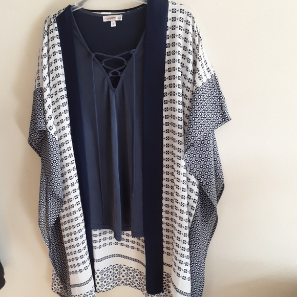 SOLD - Picture 3 of 7